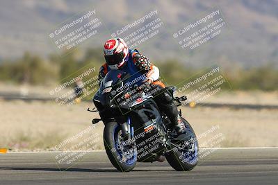 media/Mar-10-2024-SoCal Trackdays (Sun) [[6228d7c590]]/3-Turn 14 (1020am)/